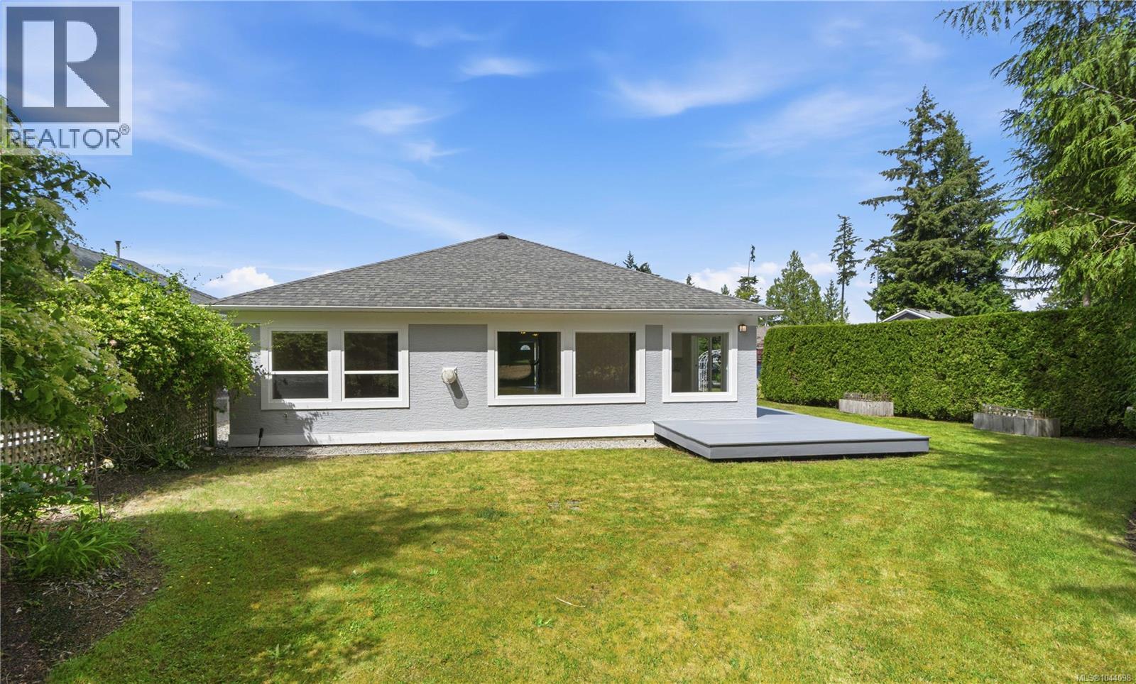 1325 Leeward Way - 21