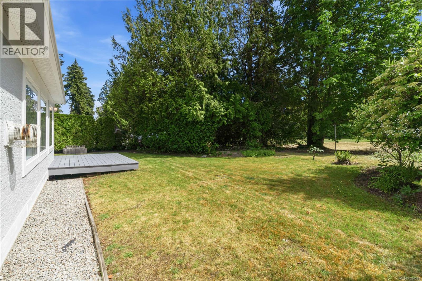 1325 Leeward Way - 43