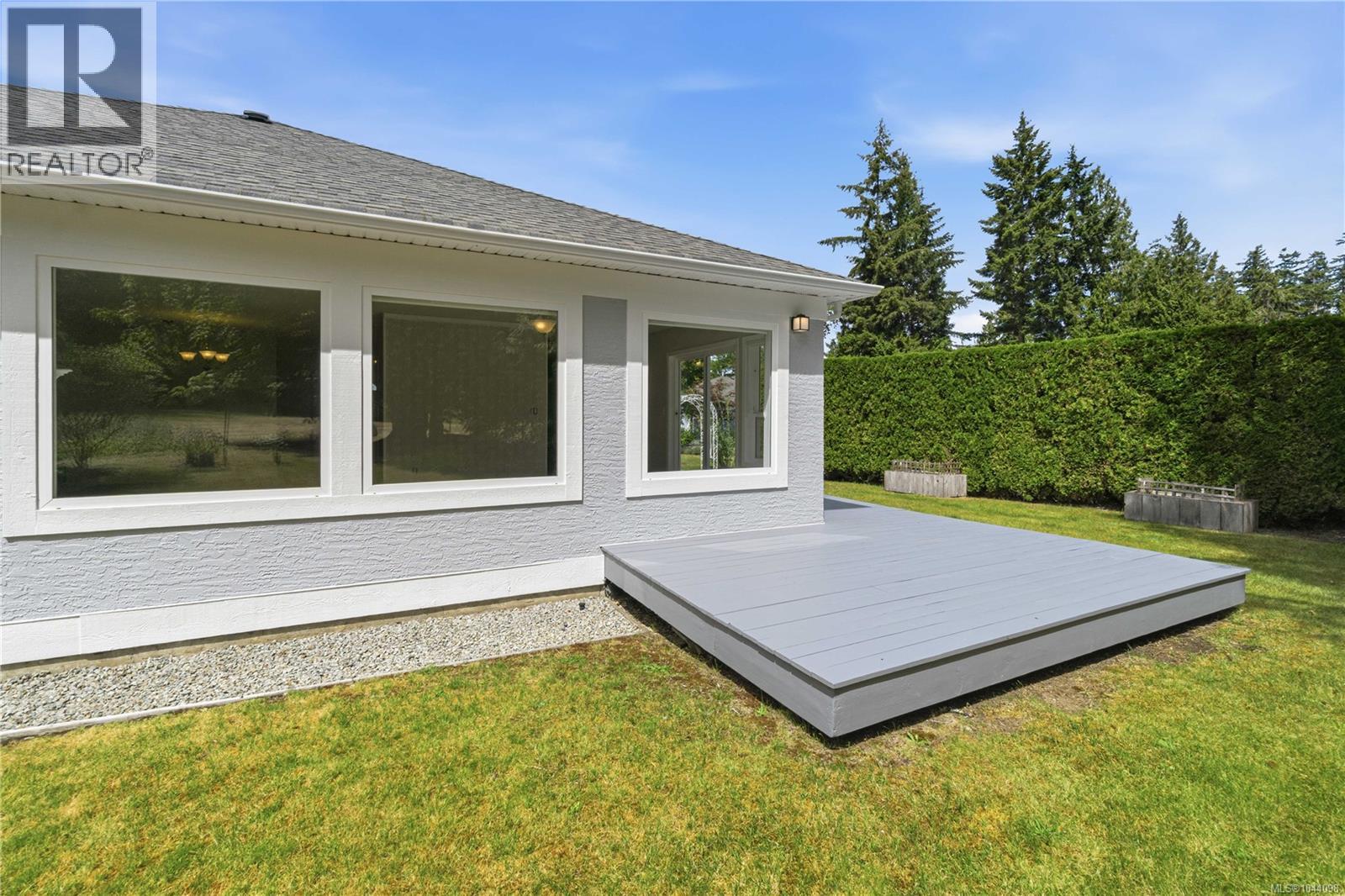 1325 Leeward Way - 42