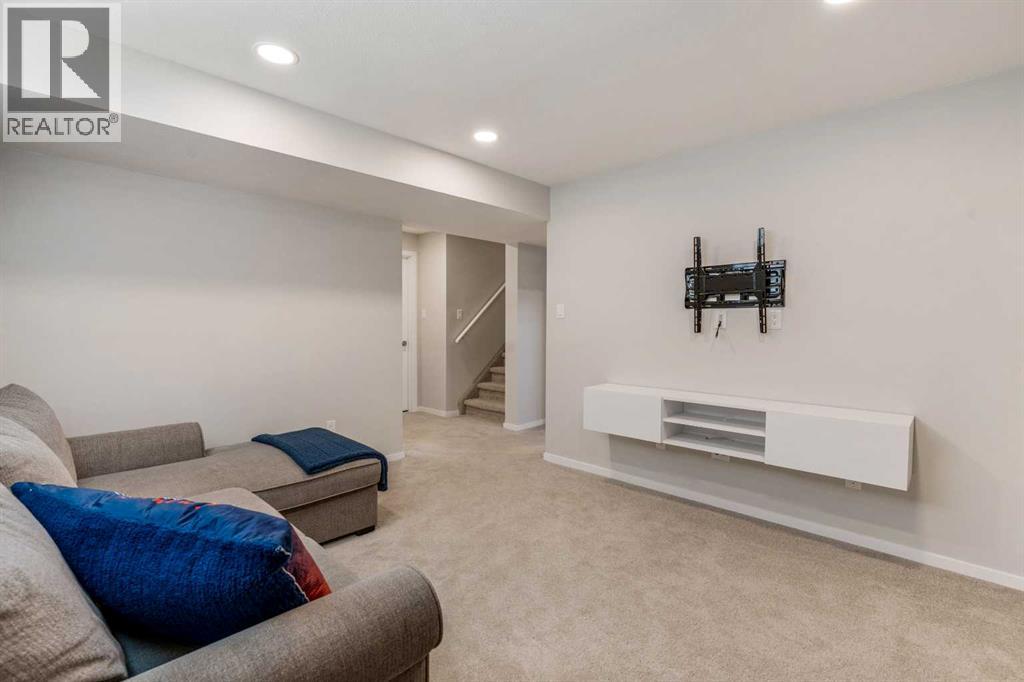 159 Pacific Landing W - Image 37