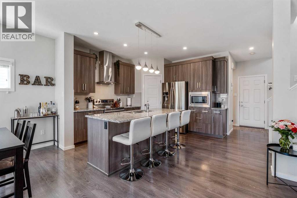 159 Pacific Landing W - Image 9