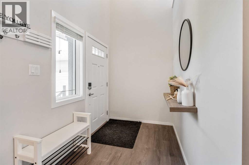 159 Pacific Landing W - Image 3