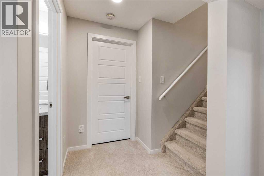 159 Pacific Landing W - Image 33