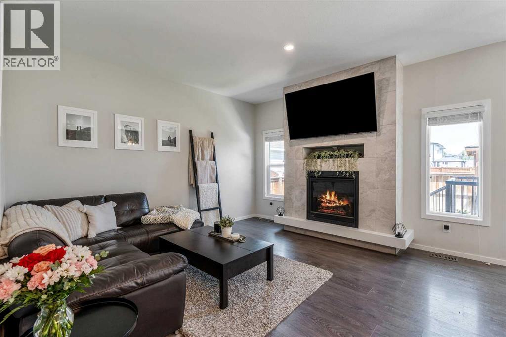 159 Pacific Landing W - Image 16