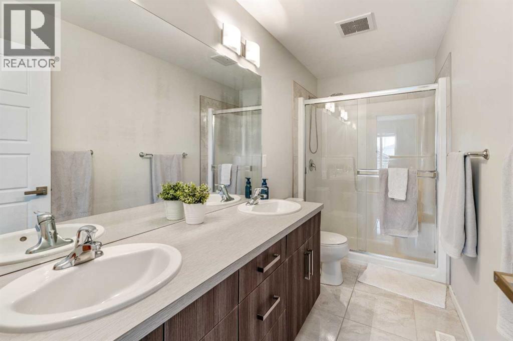 159 Pacific Landing W - Image 25