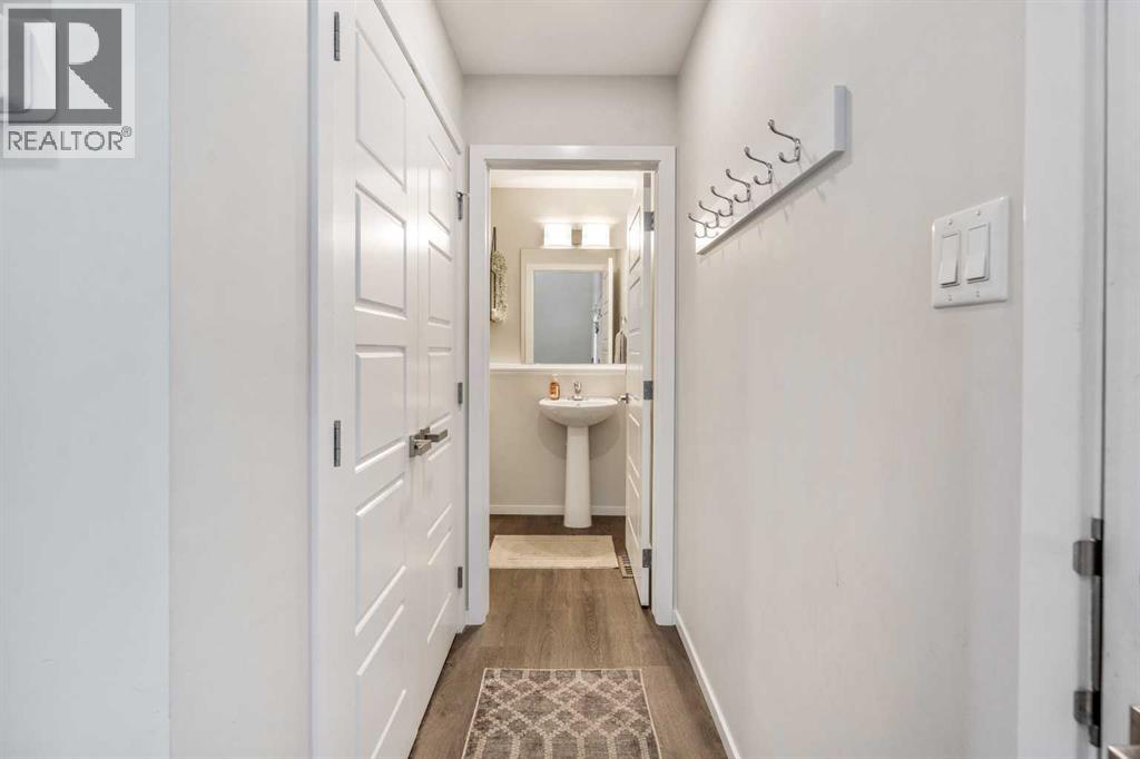 159 Pacific Landing W - Image 4