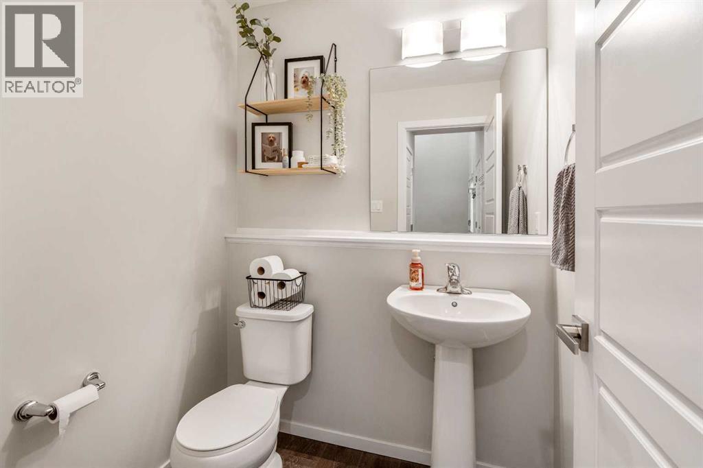 159 Pacific Landing W - Image 5