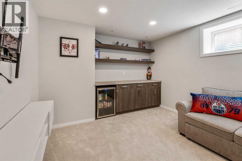 159 Pacific Landing W - Image 38