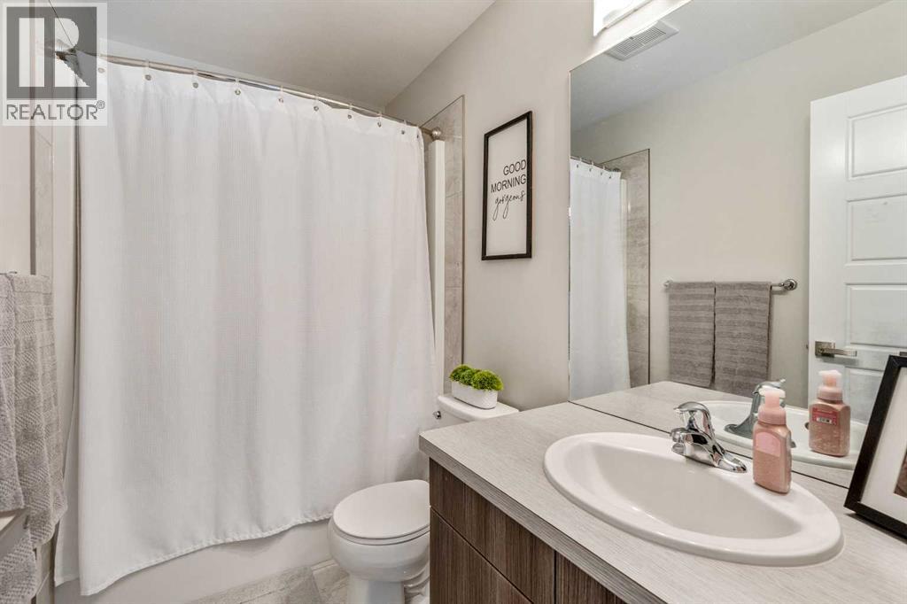 159 Pacific Landing W - Image 27