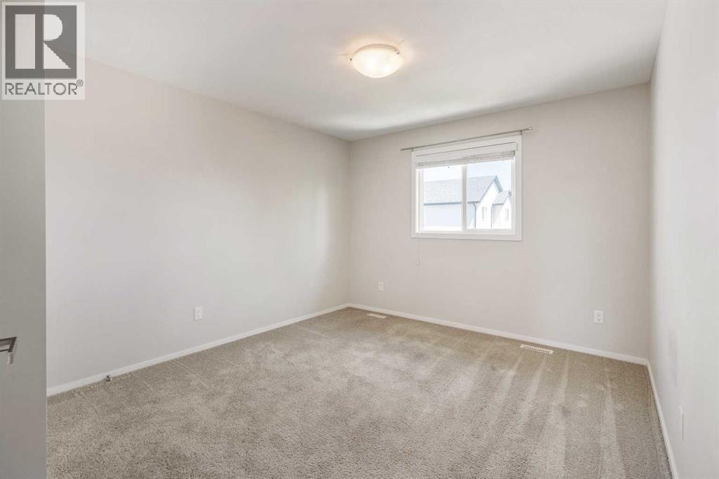 159 Pacific Landing W - Image 31