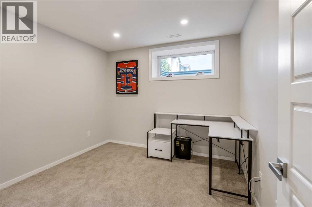 159 Pacific Landing W - Image 39
