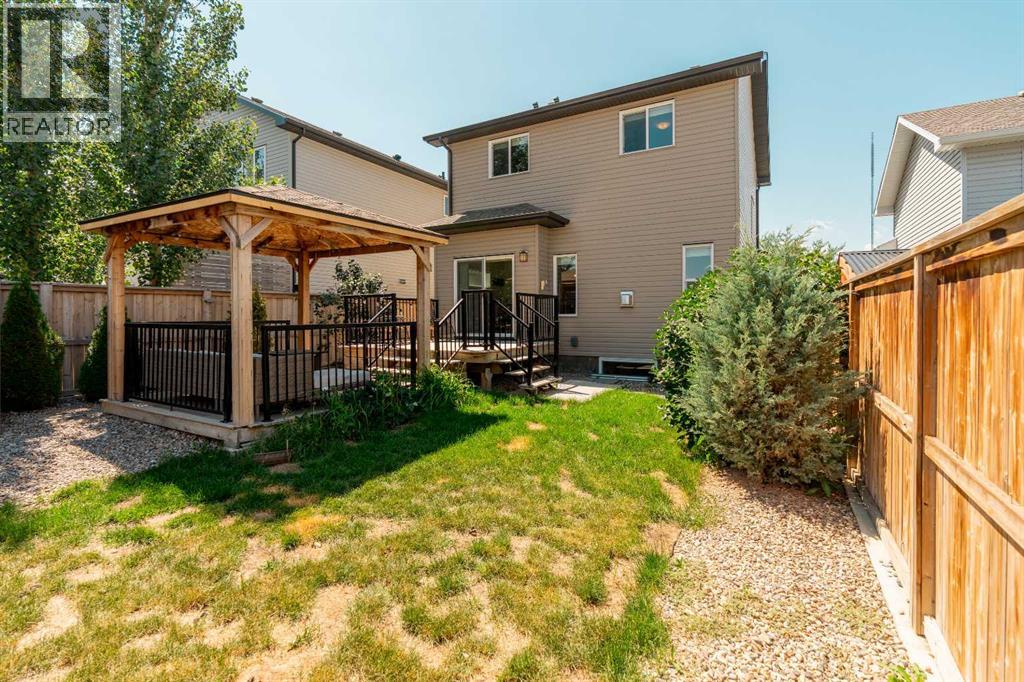 159 Pacific Landing W - Image 46