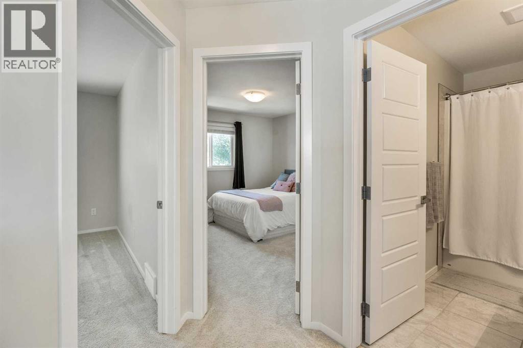 159 Pacific Landing W - Image 26