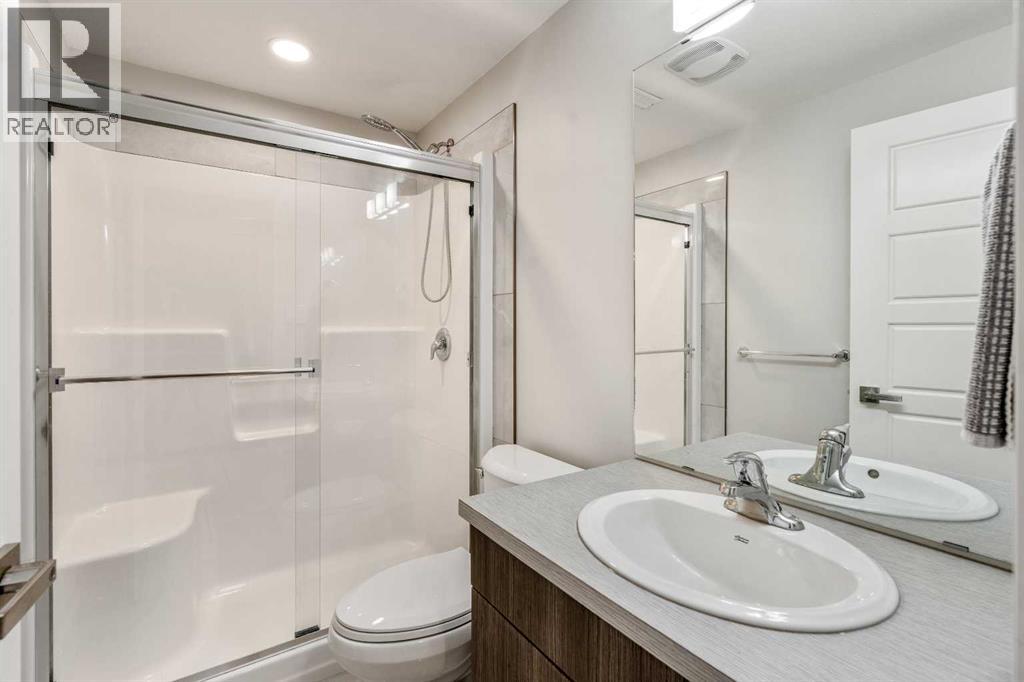 159 Pacific Landing W - Image 34
