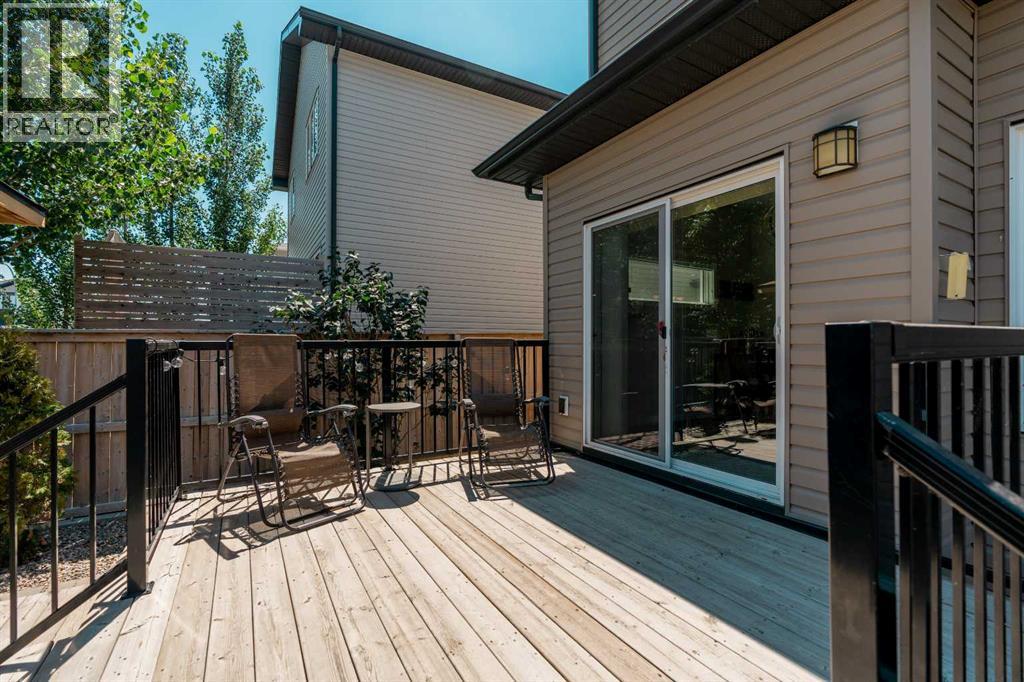 159 Pacific Landing W - Image 48