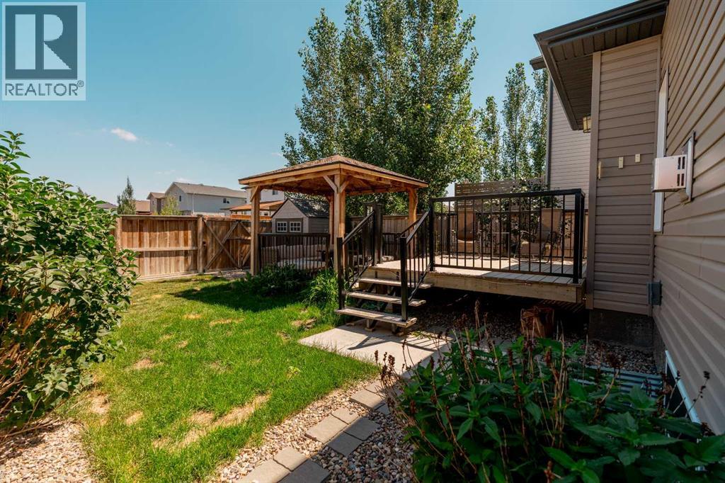 159 Pacific Landing W - Image 47