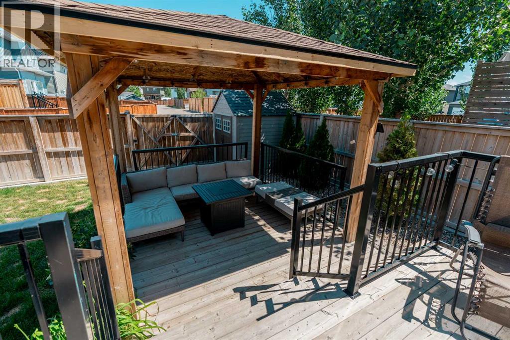 159 Pacific Landing W - Image 43