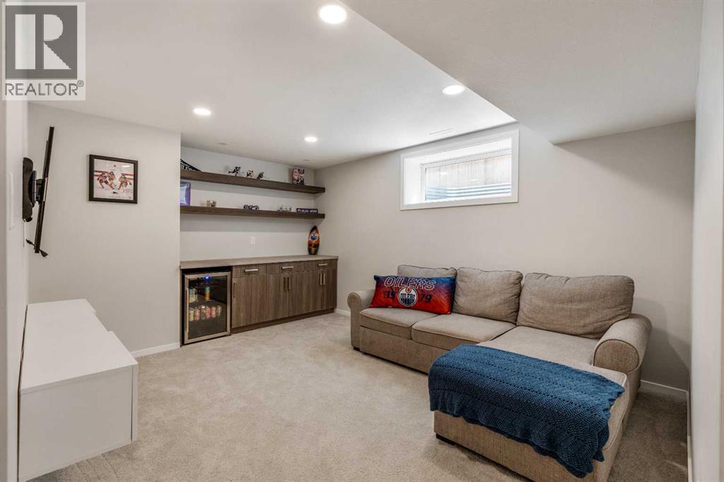 159 Pacific Landing W - Image 36