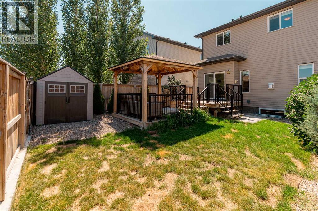 159 Pacific Landing W - Image 45