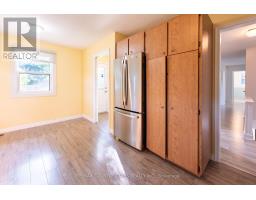Utility room - 94 Laidlaw Street N, Brock, ON L0E1E0 Photo 10