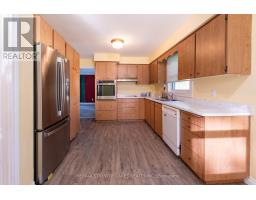 Other - 94 Laidlaw Street N, Brock, ON L0E1E0 Photo 11