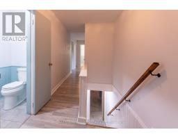 Other - 94 Laidlaw Street N, Brock, ON L0E1E0 Photo 12