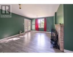 94 Laidlaw Street N, Brock, ON L0E1E0 Photo 13