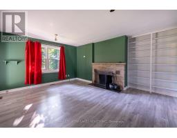 94 Laidlaw Street N, Brock, ON L0E1E0 Photo 14