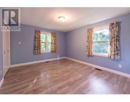 94 Laidlaw Street N, Brock, ON L0E1E0 Photo 15