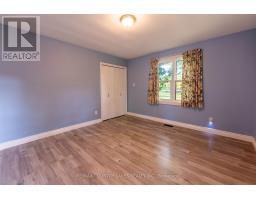 94 Laidlaw Street N, Brock, ON L0E1E0 Photo 16