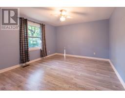 94 Laidlaw Street N, Brock, ON L0E1E0 Photo 17