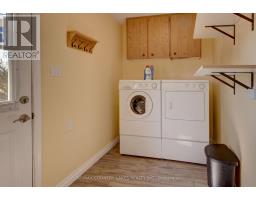 94 Laidlaw Street N, Brock, ON L0E1E0 Photo 20