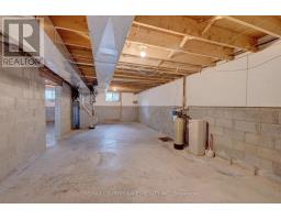 94 Laidlaw Street N, Brock, ON L0E1E0 Photo 22