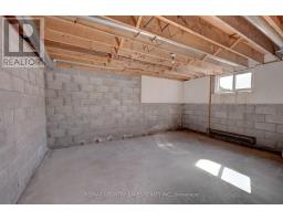 94 Laidlaw Street N, Brock, ON L0E1E0 Photo 23