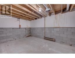 94 Laidlaw Street N, Brock, ON L0E1E0 Photo 25