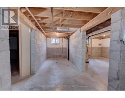 94 Laidlaw Street N, Brock, ON L0E1E0 Photo 26