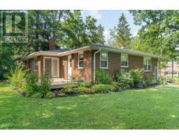 94 Laidlaw Street N, Brock, ON L0E1E0 Photo 27
