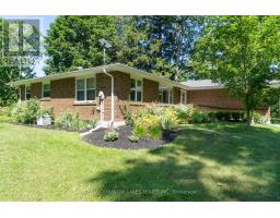 94 Laidlaw Street N, Brock, ON L0E1E0 Photo 28