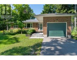 94 Laidlaw Street N, Brock, ON L0E1E0 Photo 29