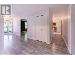 Laundry room - 94 Laidlaw Street N, Brock, ON L0E1E0 Photo 6