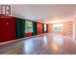Family room - 94 Laidlaw Street N, Brock, ON L0E1E0 Photo 7