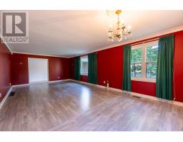 Bedroom - 94 Laidlaw Street N, Brock, ON L0E1E0 Photo 8