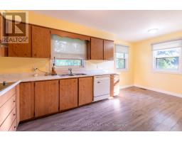 Bedroom 2 - 94 Laidlaw Street N, Brock, ON L0E1E0 Photo 9