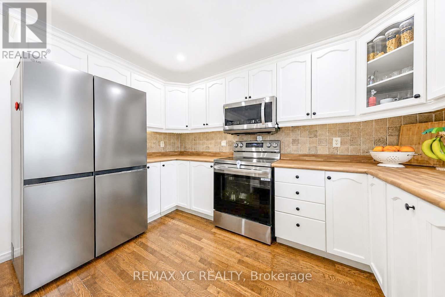 93 HOLLY MEADOW ROAD - 10