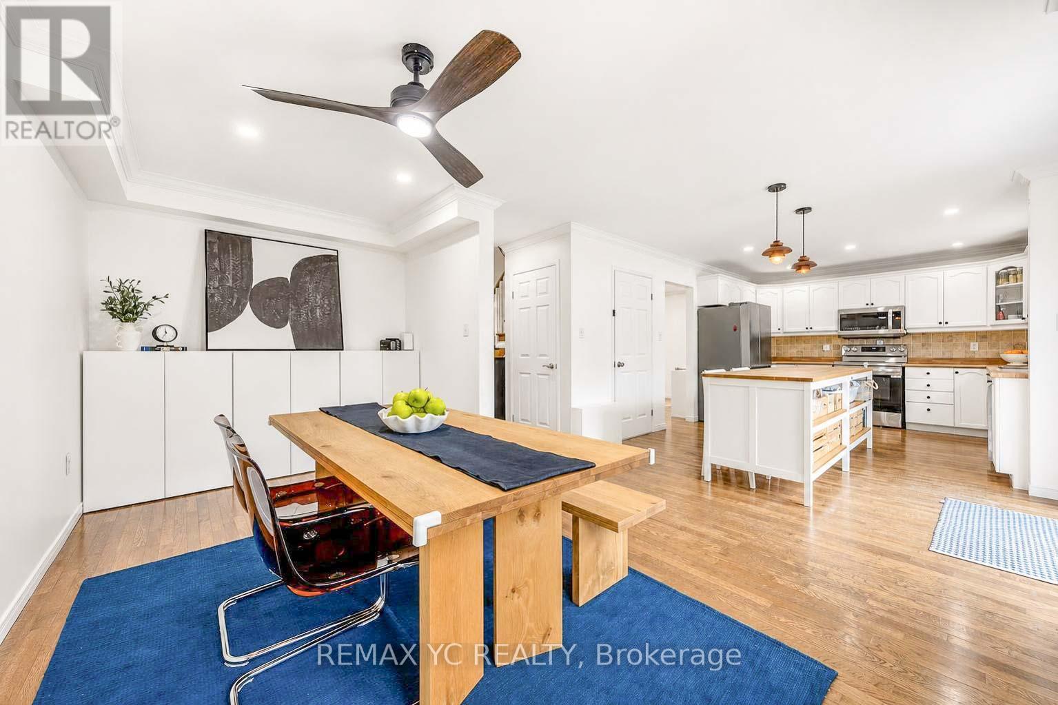 93 HOLLY MEADOW ROAD - 12