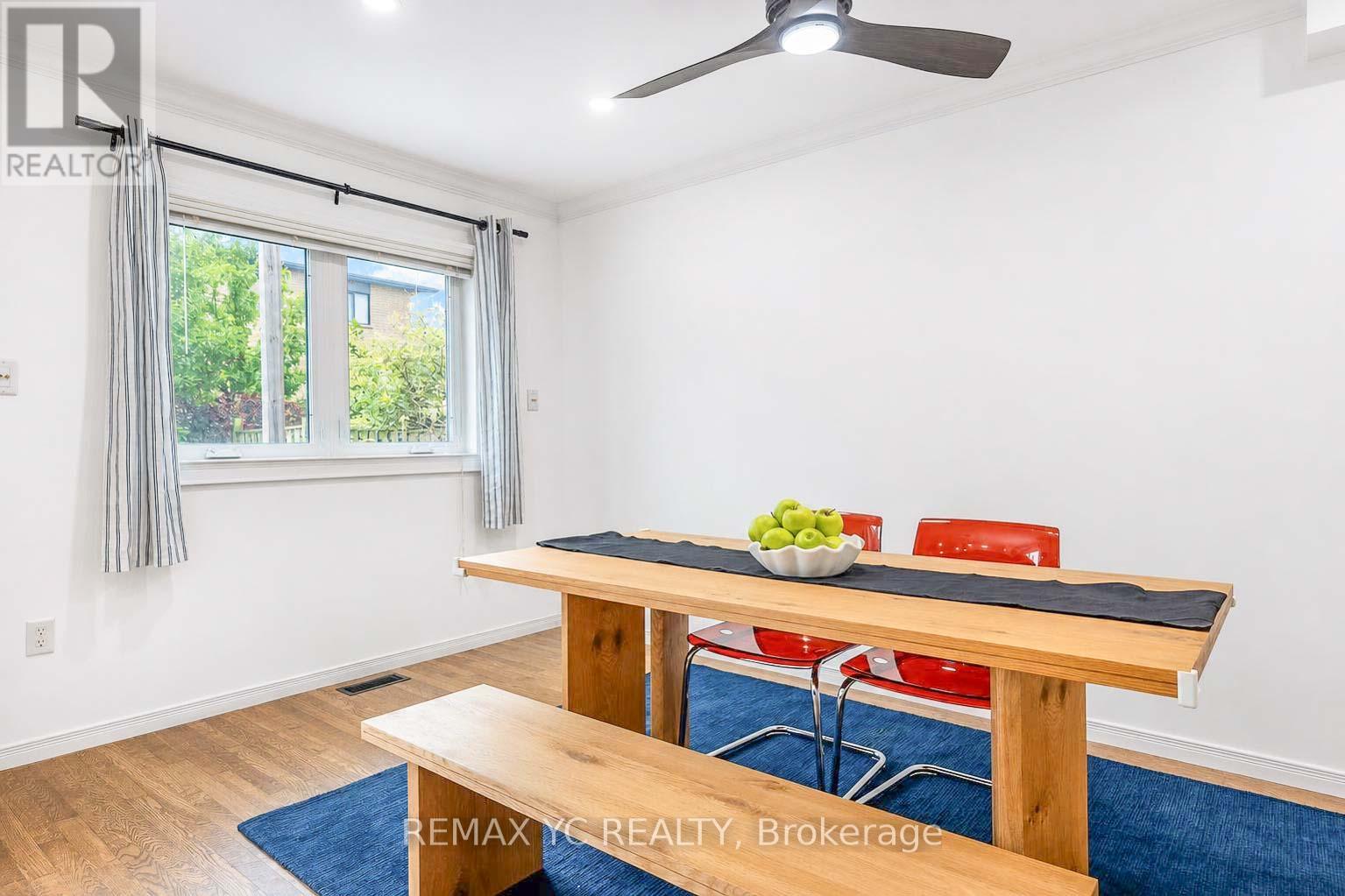 93 HOLLY MEADOW ROAD - 13