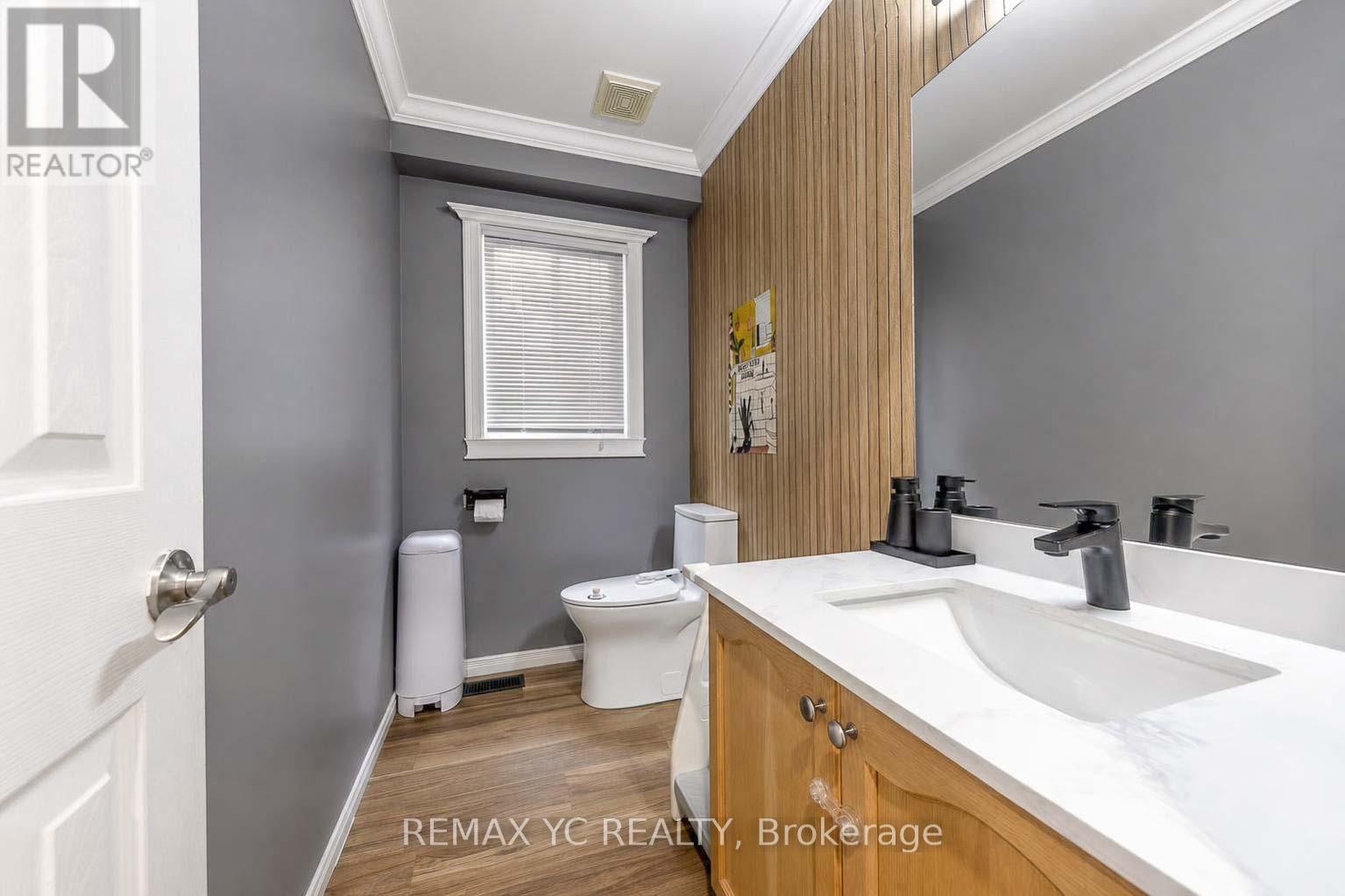 93 HOLLY MEADOW ROAD - 14