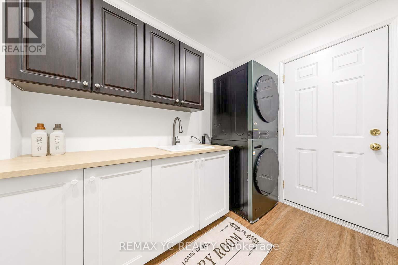 93 HOLLY MEADOW ROAD - 15