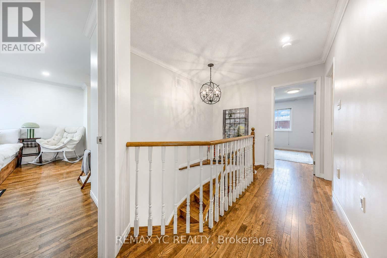 93 HOLLY MEADOW ROAD - 16
