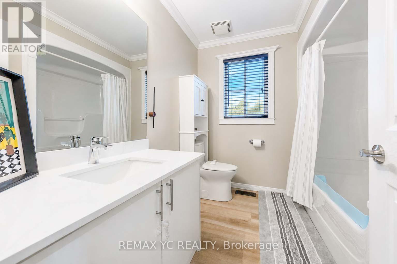 93 HOLLY MEADOW ROAD - 17